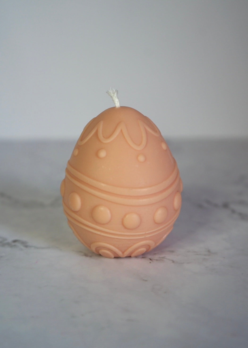 Œuf de Pâques