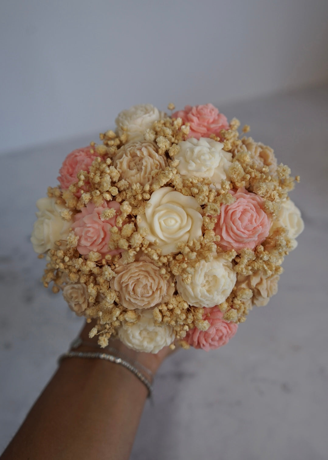 Jelly Rose