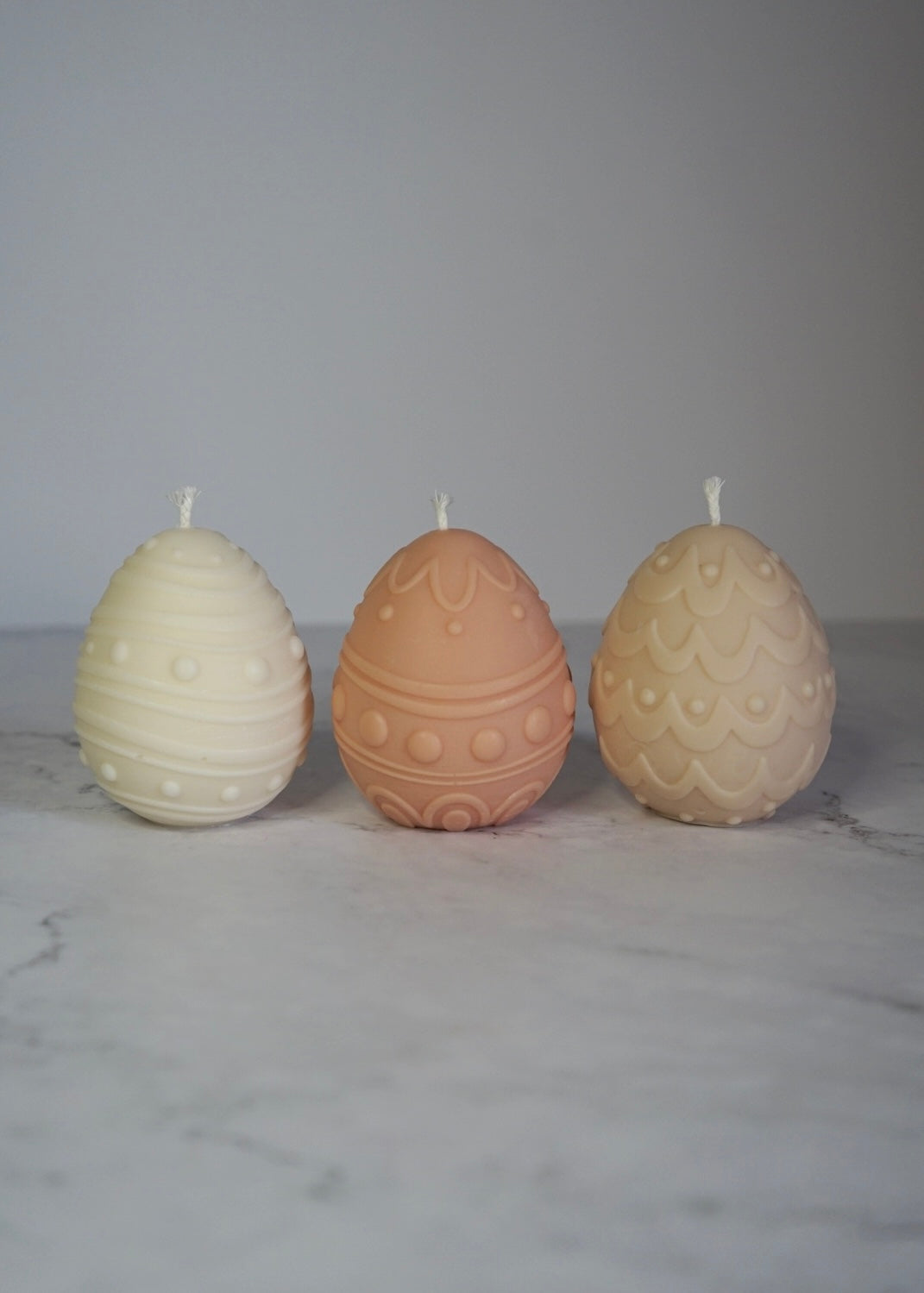Œuf de Pâques