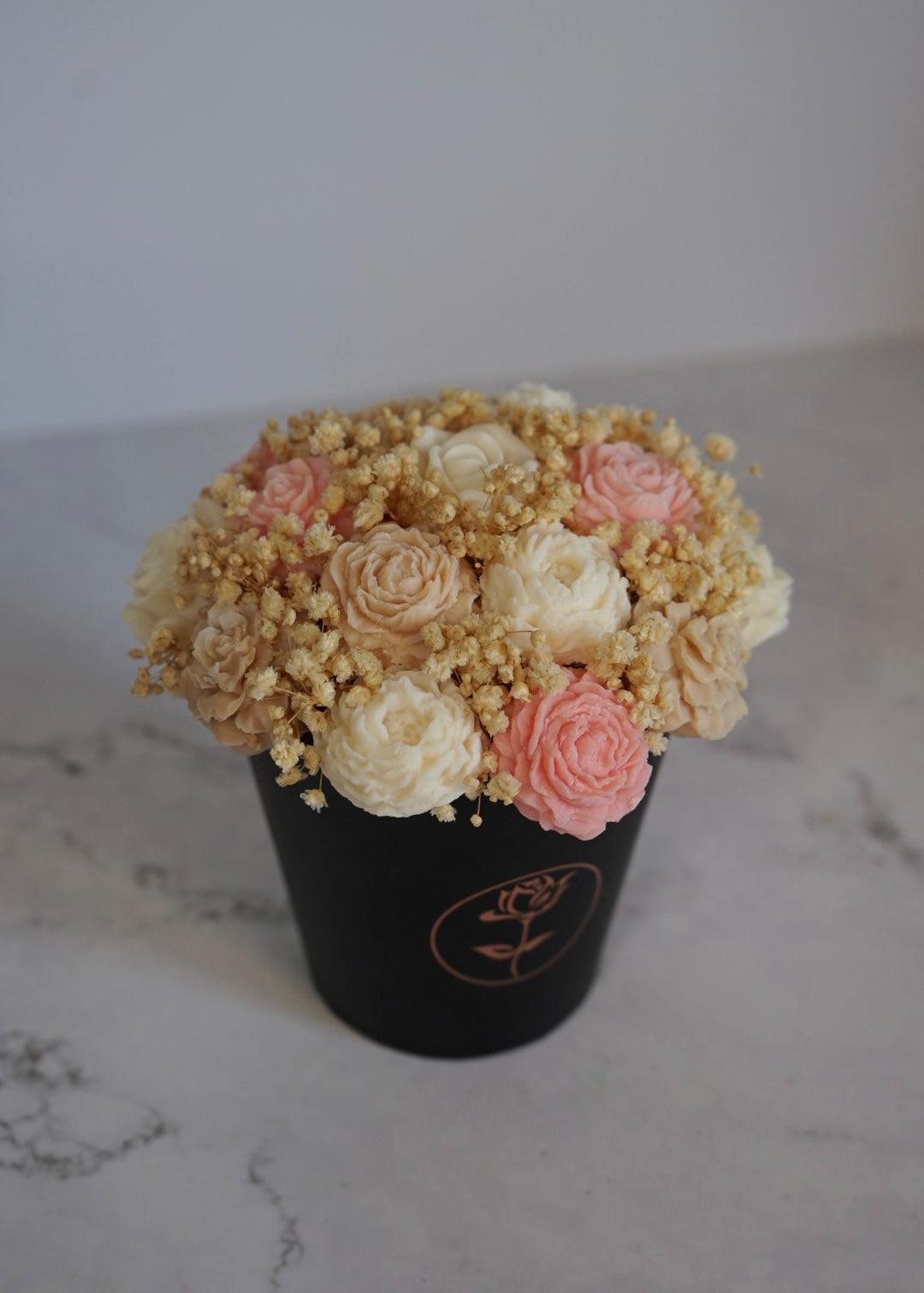 Jelly Rose