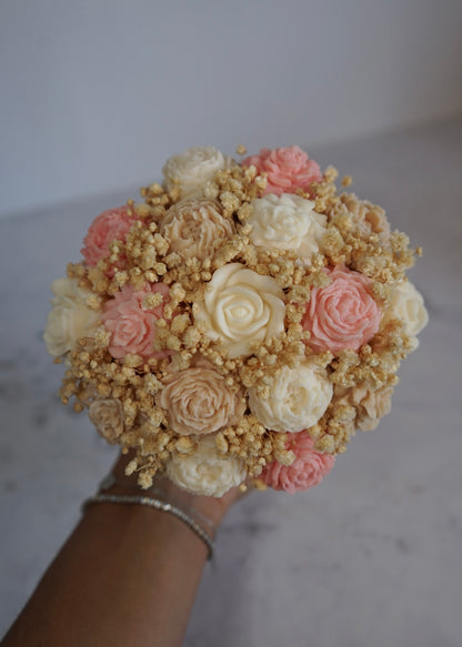 Jelly Rose