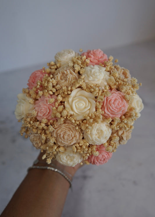 Jelly Rose