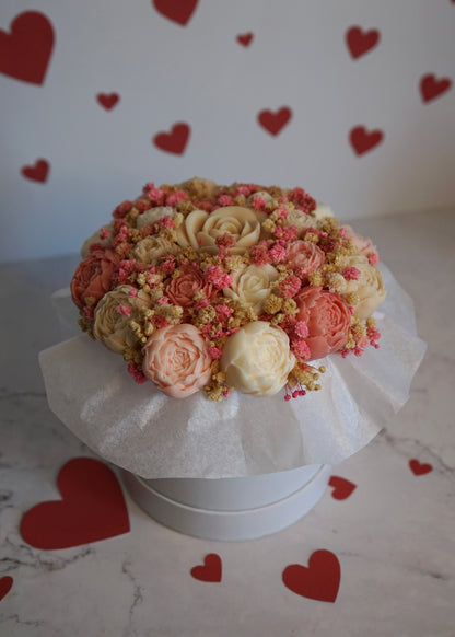 Bouquet Arya