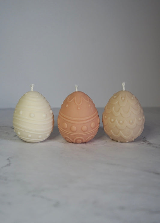 Œuf de Pâques