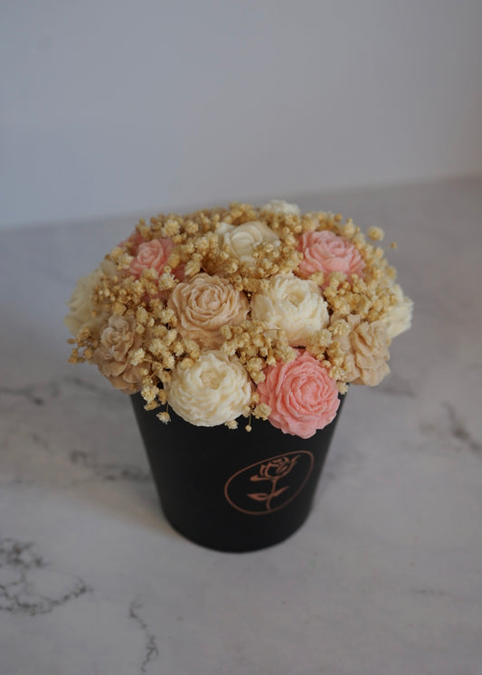 Jelly Rose