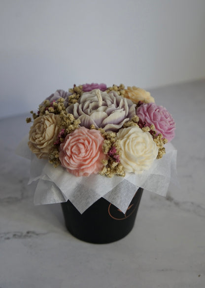 Bouquet Thalina