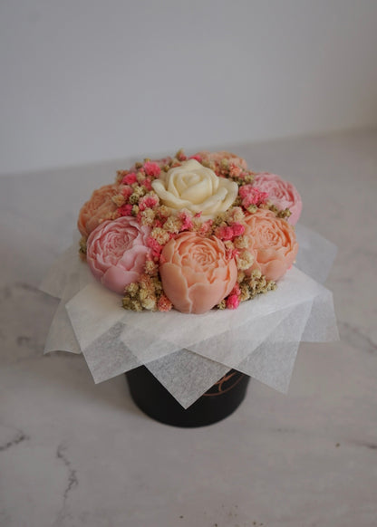 Bouquet Rosaline