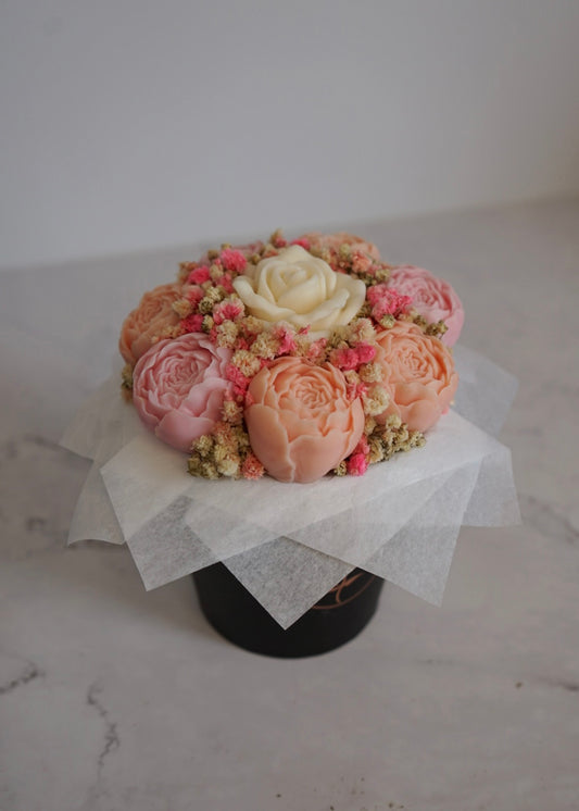 Bouquet Rosaline