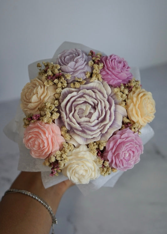 Bouquet Thalina