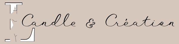 LCandle&Creation
