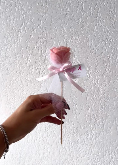 Rose Octobre Rose